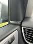 Mercedes-Benz ML 350 M-klasse BlueTEC - Panorama - Airmatic - Vol Grijs - thumbnail 17