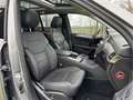 Mercedes-Benz ML 350 M-klasse BlueTEC - Panorama - Airmatic - Vol Grijs - thumbnail 18