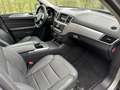 Mercedes-Benz ML 350 M-klasse BlueTEC - Panorama - Airmatic - Vol Grijs - thumbnail 24