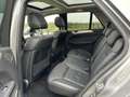 Mercedes-Benz ML 350 M-klasse BlueTEC - Panorama - Airmatic - Vol Grijs - thumbnail 14
