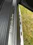 Mercedes-Benz ML 350 M-klasse BlueTEC - Panorama - Airmatic - Vol Grijs - thumbnail 26