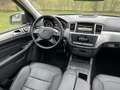 Mercedes-Benz ML 350 M-klasse BlueTEC - Panorama - Airmatic - Vol Grijs - thumbnail 12