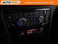 Opel Mokka 1.4 Turbo Innovation Start/Stop Azul - thumbnail 26