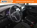 Opel Mokka 1.4 Turbo Innovation Start/Stop Azul - thumbnail 12
