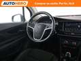 Opel Mokka 1.4 Turbo Innovation Start/Stop Azul - thumbnail 14