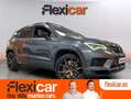 CUPRA Ateca 2.0L 300CV Gris - thumbnail 1