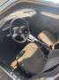 BMW 318 318i Bronze - thumbnail 5