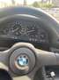 BMW 318 318i Bronze - thumbnail 3