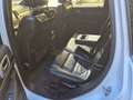 Jeep Grand Cherokee 3.0 crd V6 Summit Platinum Panorama 250cv Blanc - thumbnail 12