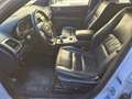 Jeep Grand Cherokee 3.0 crd V6 Summit Platinum Panorama 250cv Blanc - thumbnail 7
