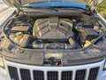 Jeep Grand Cherokee 3.0 crd V6 Summit Platinum Panorama 250cv Blanc - thumbnail 13