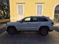 Jeep Grand Cherokee 3.0 crd V6 Summit Platinum Panorama 250cv Blanc - thumbnail 6