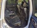Jeep Grand Cherokee 3.0 crd V6 Summit Platinum Panorama 250cv Blanc - thumbnail 11