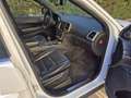Jeep Grand Cherokee 3.0 crd V6 Summit Platinum Panorama 250cv Blanc - thumbnail 9