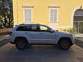 Jeep Grand Cherokee 3.0 crd V6 Summit Platinum Panorama 250cv Blanc - thumbnail 3