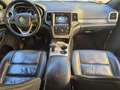 Jeep Grand Cherokee 3.0 crd V6 Summit Platinum Panorama 250cv Blanc - thumbnail 8