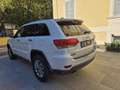 Jeep Grand Cherokee 3.0 crd V6 Summit Platinum Panorama 250cv Blanc - thumbnail 2