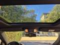 Jeep Grand Cherokee 3.0 crd V6 Summit Platinum Panorama 250cv Blanc - thumbnail 10