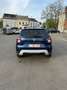 Dacia Duster Kék - thumbnail 4