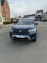Dacia Duster Синій - thumbnail 3