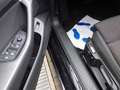 Volkswagen Passat Variant Comfortline BMT ACC/LED/AHK Schwarz - thumbnail 14