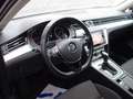 Volkswagen Passat Variant Comfortline BMT ACC/LED/AHK Schwarz - thumbnail 13