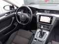 Volkswagen Passat Variant Comfortline BMT ACC/LED/AHK Schwarz - thumbnail 11
