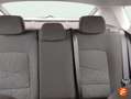 Hyundai BAYON 1.2 MPI Maxx Gris - thumbnail 15