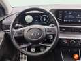 Hyundai BAYON 1.2 MPI Maxx Gris - thumbnail 18
