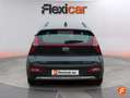 Hyundai BAYON 1.2 MPI Maxx Gris - thumbnail 2