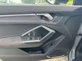 Audi RS Q3 RS  SPB quattro S tronic -POSS. SUB. LEASING!- Gris - thumbnail 19
