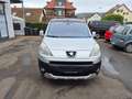 Peugeot Partner Family " 1 Hand, TÜV / AU neu " Grau - thumbnail 7