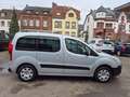 Peugeot Partner Family " 1 Hand, TÜV / AU neu " Grau - thumbnail 5