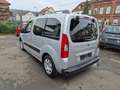 Peugeot Partner Family " 1 Hand, TÜV / AU neu " Grau - thumbnail 2