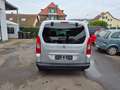Peugeot Partner Family " 1 Hand, TÜV / AU neu " Grau - thumbnail 3
