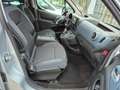 Peugeot Partner Family " 1 Hand, TÜV / AU neu " Grau - thumbnail 11