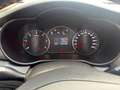 Kia Carens 1.7 CRDI Fusion 7Place/Navi/Camera/Clim Dig/Gar12M Gris - thumbnail 19