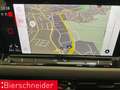 Volkswagen Golf GTI Golf 8 GTI 2.0 TSI DSG MATRIX HuD CAM DCC Grau - thumbnail 17
