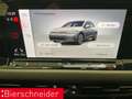 Volkswagen Golf GTI Golf 8 GTI 2.0 TSI DSG MATRIX HuD CAM DCC Grau - thumbnail 23