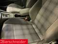Volkswagen Golf GTI Golf 8 GTI 2.0 TSI DSG MATRIX HuD CAM DCC Grau - thumbnail 11