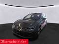 Volkswagen Golf GTI Golf 8 GTI 2.0 TSI DSG MATRIX HuD CAM DCC Grau - thumbnail 2