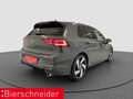Volkswagen Golf GTI Golf 8 GTI 2.0 TSI DSG MATRIX HuD CAM DCC Grau - thumbnail 8