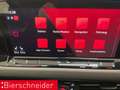 Volkswagen Golf GTI Golf 8 GTI 2.0 TSI DSG MATRIX HuD CAM DCC Grau - thumbnail 18
