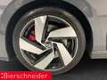 Volkswagen Golf GTI Golf 8 GTI 2.0 TSI DSG MATRIX HuD CAM DCC Grau - thumbnail 9