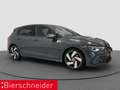 Volkswagen Golf GTI Golf 8 GTI 2.0 TSI DSG MATRIX HuD CAM DCC Grau - thumbnail 5