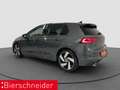Volkswagen Golf GTI Golf 8 GTI 2.0 TSI DSG MATRIX HuD CAM DCC Grau - thumbnail 7