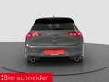 Volkswagen Golf GTI Golf 8 GTI 2.0 TSI DSG MATRIX HuD CAM DCC Grau - thumbnail 6