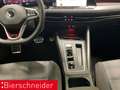 Volkswagen Golf GTI Golf 8 GTI 2.0 TSI DSG MATRIX HuD CAM DCC Grau - thumbnail 16