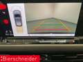 Volkswagen Golf GTI Golf 8 GTI 2.0 TSI DSG MATRIX HuD CAM DCC Grau - thumbnail 22