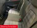 Volkswagen Golf GTI Golf 8 GTI 2.0 TSI DSG MATRIX HuD CAM DCC Grau - thumbnail 14